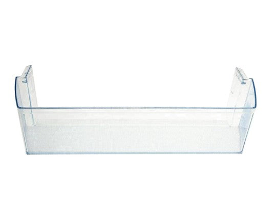 Fridge Door Basket - DA97-17144A