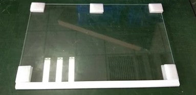 Freezer Glass Shelf - DA97-17519A