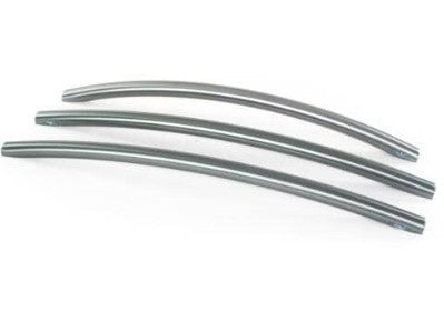 Fridge And Freezer Door Handel Kit - DA97-18629D