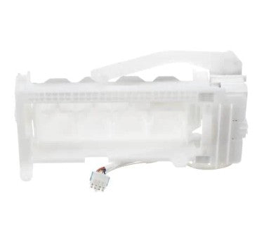 Fridge Ice Maker Assy - DA97-19010A
