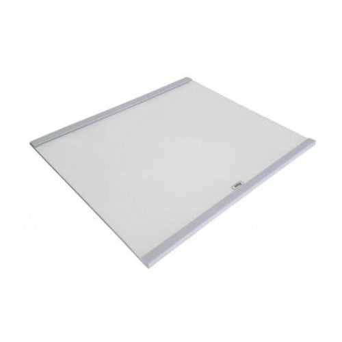 Freezer Shelf (Up) - DA97-19937A