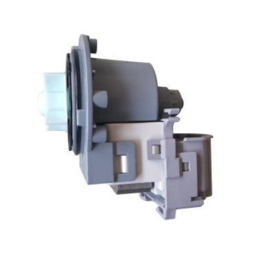 Washing Machine Motor AC Pump - DC31-00181A