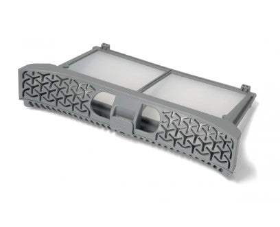Dryer Case Filter - DC61-03902A