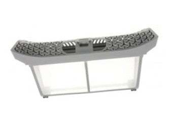 Dryer Lint Filter Case - DC61-04407A