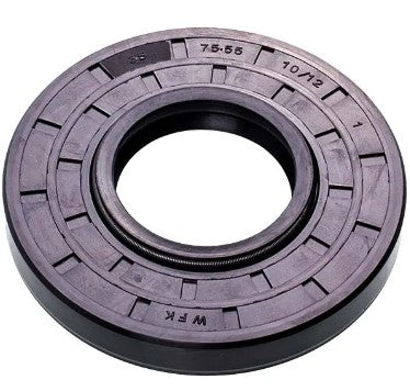 Washing Machine Drum Bearing Oil Seal - DC62-00160A