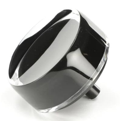 Washing Machine Dial Knob - DC64-03312B