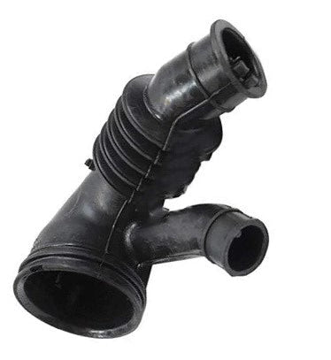 Washing Machine Tub to Pump Hose - DC67-00551A