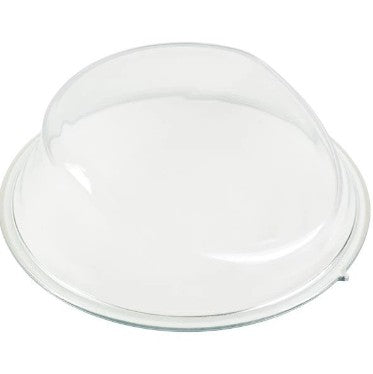 Washing Machine Door Glass - DC81-01479A