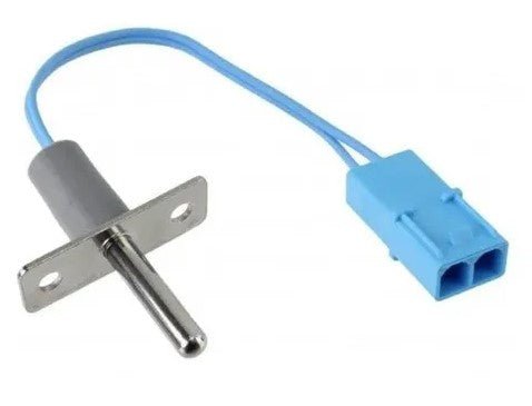 Dryer Thermistor - DC90-10128G