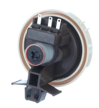 Washing Machine Sensor Pressure - DC96-01703B