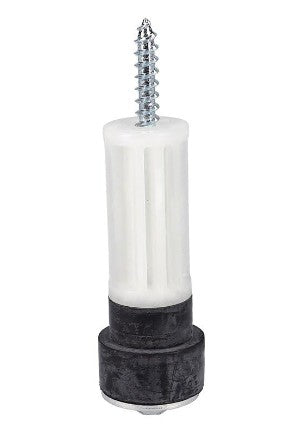 Washing Machine Transit Bolt WF0804Y8E (1Pc) - DC97-14653C