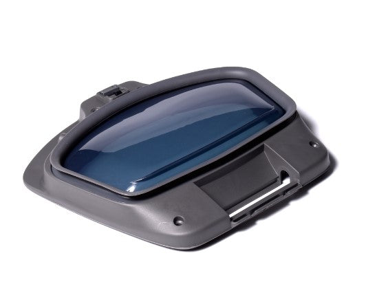 Washing Machine Glass Holder - DC97-19300A