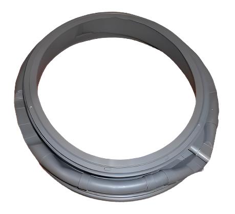 Washing Machine Door Seal - DC97-22480A