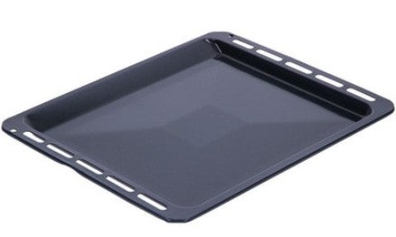 Oven Baking Tray - DG94-04821B