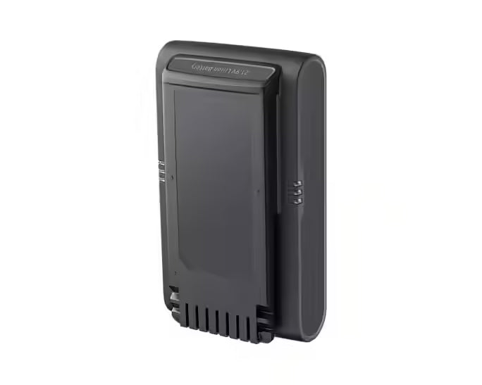 Vacuum Cleaner Battery - DJ96-00221A