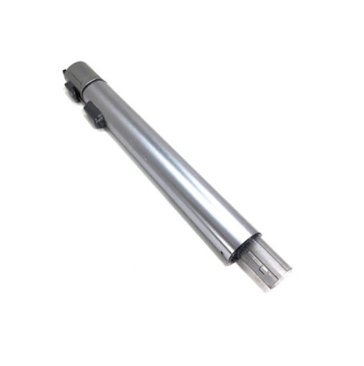 Vacuum Cleaner Telescopic Tube - DJ97-03267A