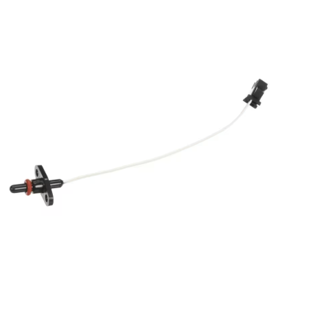 Dishwasher Thermistor Temperature Sensor - 17176000012008