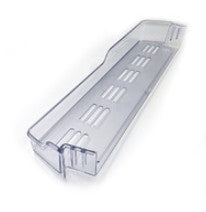 Fridge Door Basket Full Length - KIEDJ8118