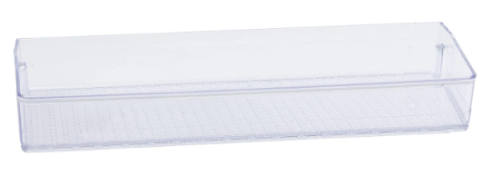 Fridge Door Basket Assy Guard-Ref Up - DA97-17682B