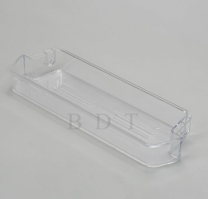 Fridge Door Basket Free Pocket S - KIEBK5118