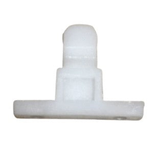 Dryer Dryer Door Hook - H0030200784A