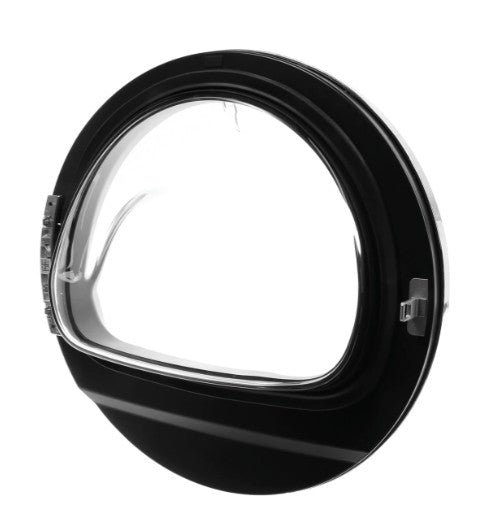 Dryer Door - 11031112