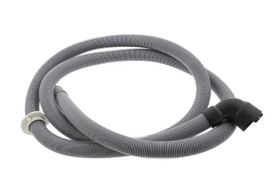 Dishwasher Drain Hose - 140003571019