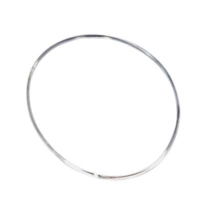 Dryer Belt For Blower - 4055577003