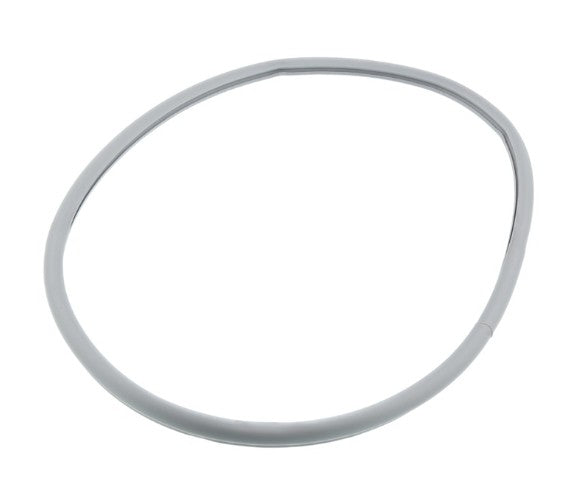 Dryer Door Seal Air Duct - 140066097019