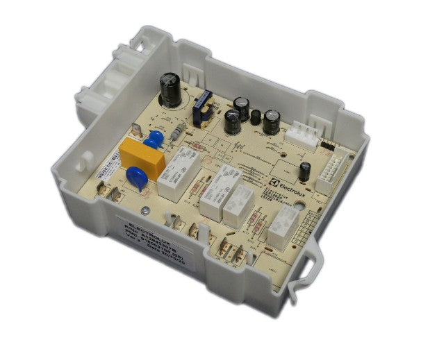 Dryer Main PCB - 973916002105005