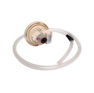 Washing Machine Water Level Pressure Sensor Switch - EBF62754514