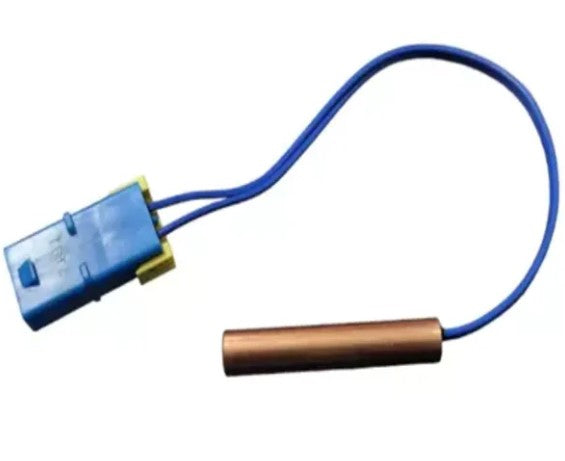 Low Temp Thermistor Assy Temp Sensor (C632) - EBG60806202