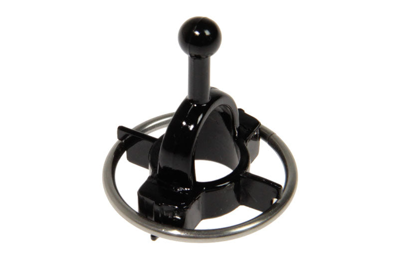 Espresso Machine Whisk Magnet (Aero3) - ES0058215