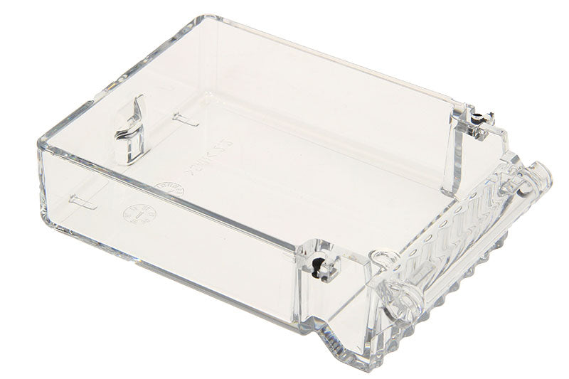 Espresso Machine Tray - ES0059263