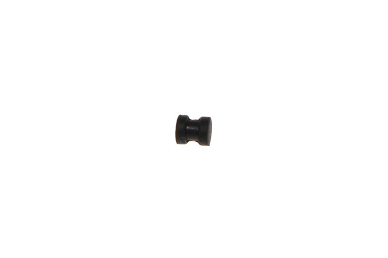 Espresso Machine Tray Rubber Pad - ES0062347