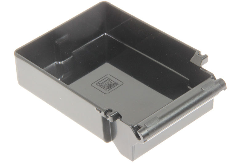 Espresso Coffee Machine Tray - ES0097063