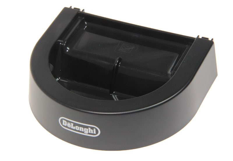 Espresso Coffee Machine Drip Tray - ES0097797