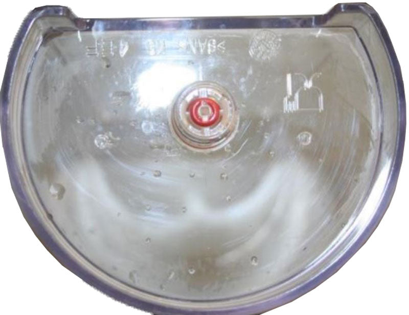 Espresso Coffee Machine Water Tank - ES0098799