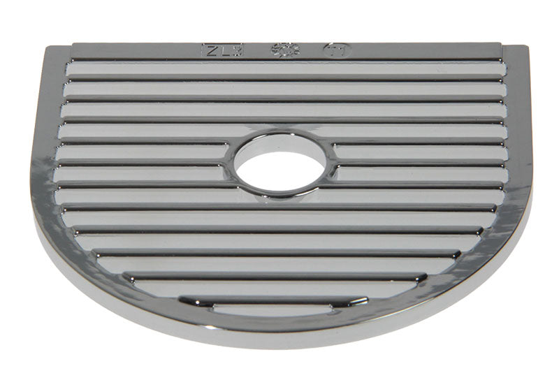 Espresso Machine Grid - ES0098962