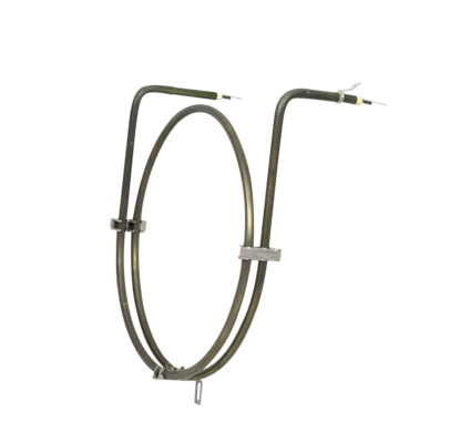 Oven Fan Element 2400W - 4055918231