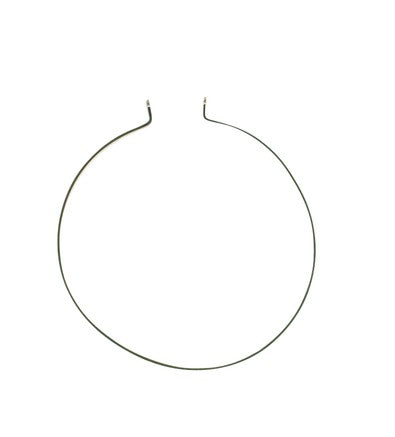 Dryer Heating Element 1800W - 4055575270