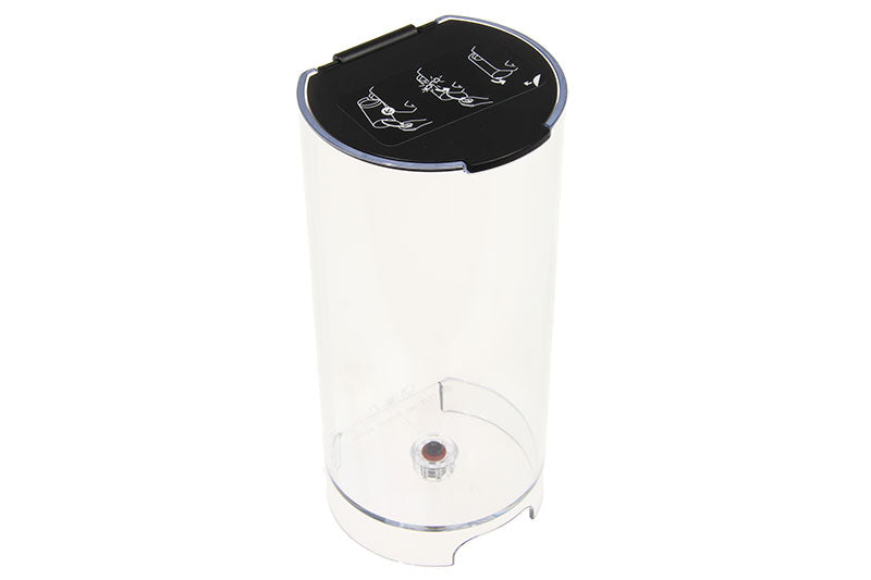 Water Tank - FL306158