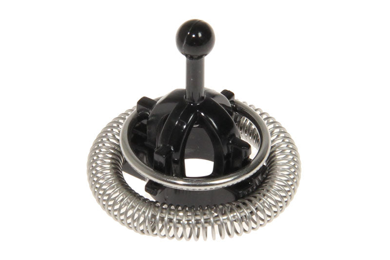 Espresso Machine Whisk (Aerochino) - FL93270