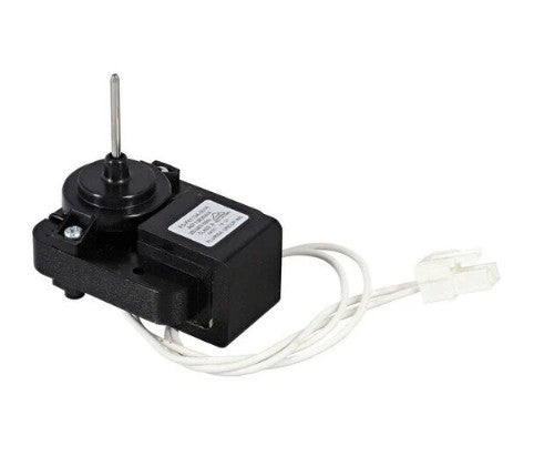 Fridge Motor Fan - SEP1753