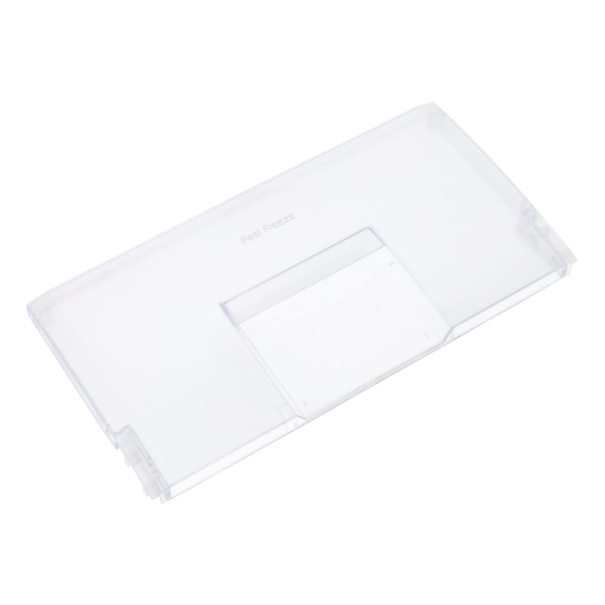Freezer Fast Freezer Drawer Cover - 4332060500