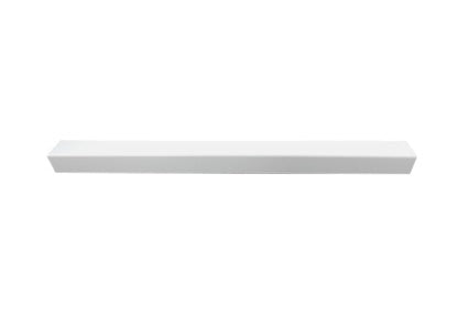 Freezer Drawer Handle 60W - 8119623018