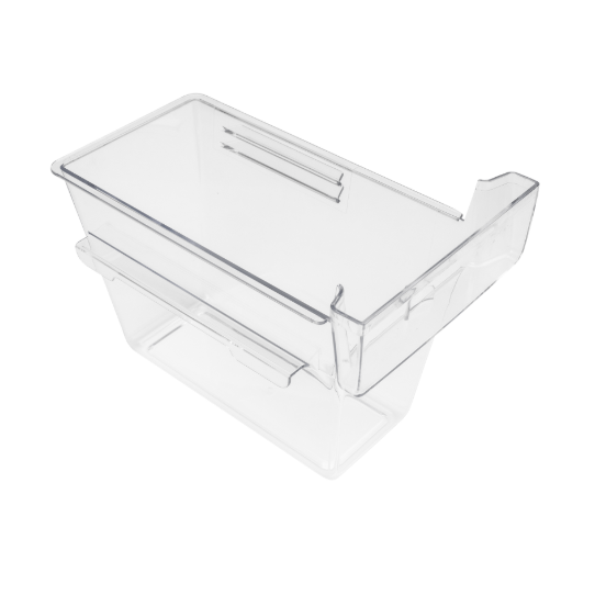 Freezer Ice Tray - 140009572011
