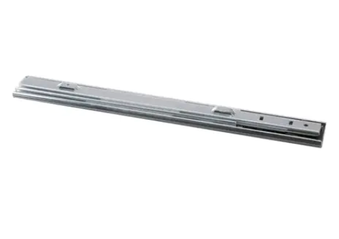 Freezer Rail Left - MGT61844018