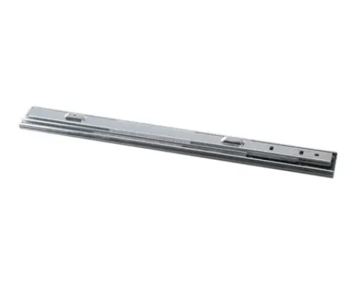 Freezer Rail Right - MGT61844017