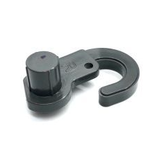 Fridge Door Auto Close Bearing (R/H) - 140010465056